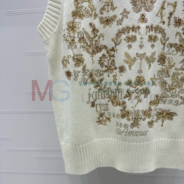   μҸ DO46457-1