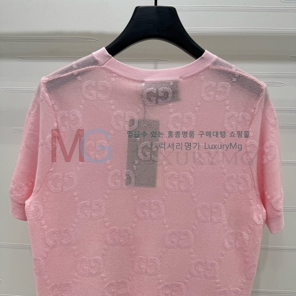    Ʈ GU4936547-1