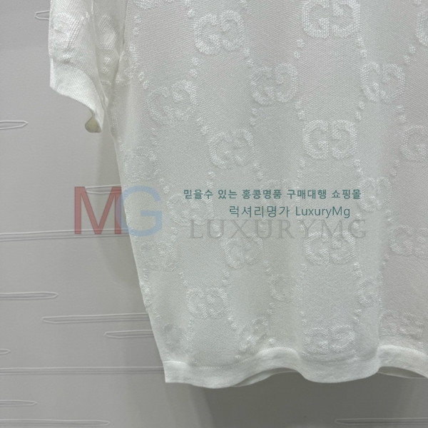    Ʈ GU4936547-2