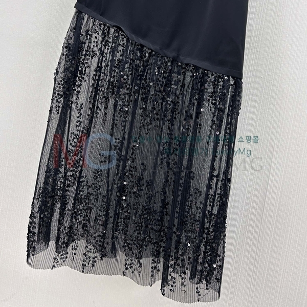  * ǽ CHY425210-2
