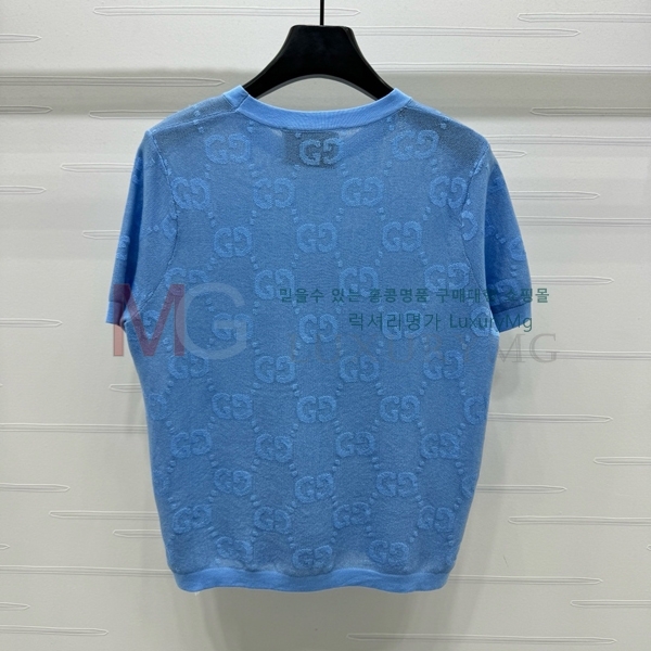    Ʈ GU4936547-3