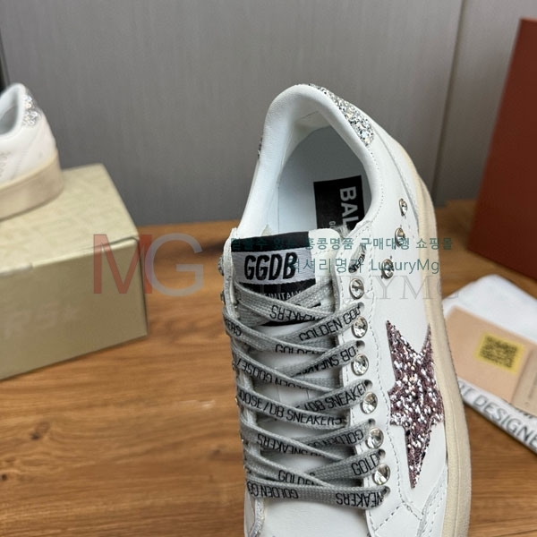 籸  Ŀ  GB6021114