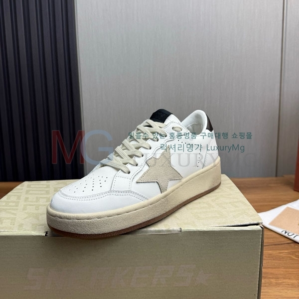 籸 Ŀ  GB6021115-1