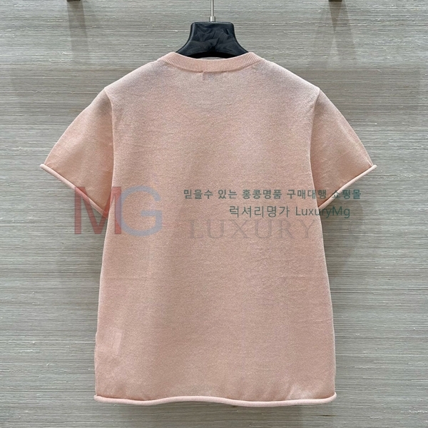 *  Ƽ CRA41459-1