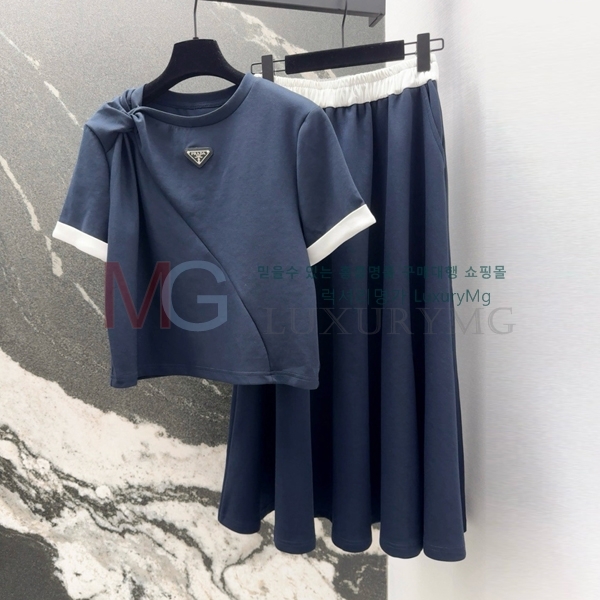   Ʈ PR253286-1