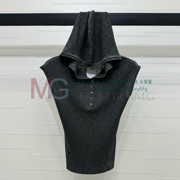   μҸ DO46458-1