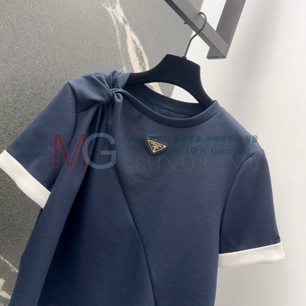   Ʈ PR253286-1
