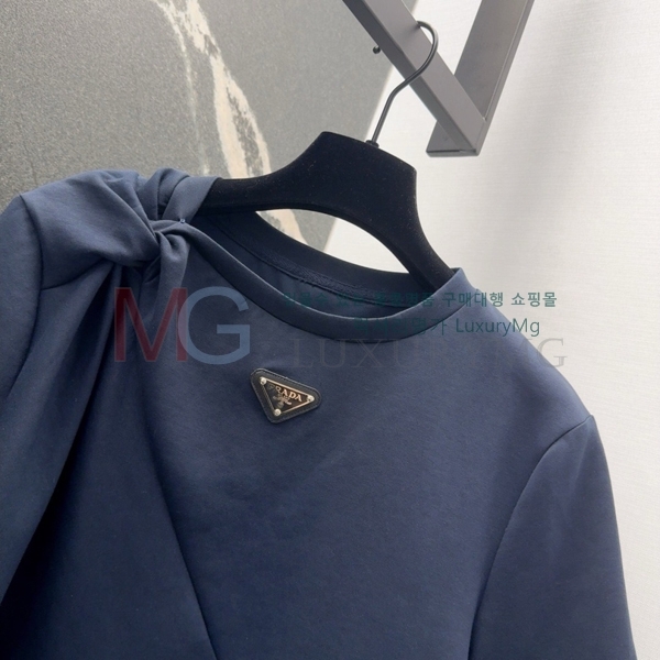   Ʈ PR253286-1