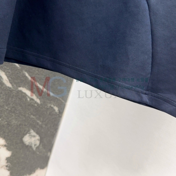   Ʈ PR253286-1