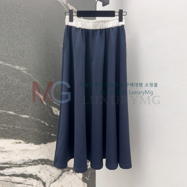   Ʈ PR253286-1