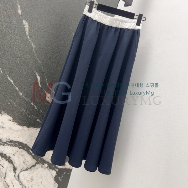   Ʈ PR253286-1