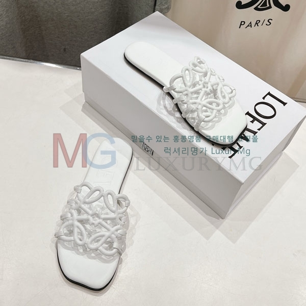 ο   LE5580471-2