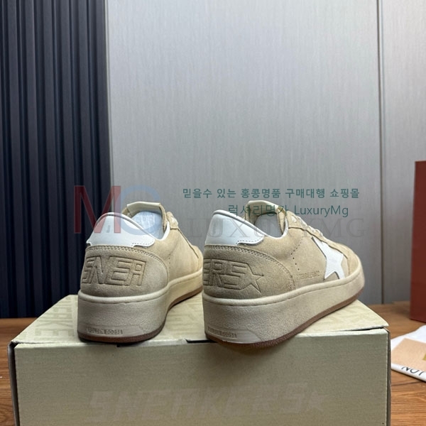 籸 Ŀ  GB6021115-3