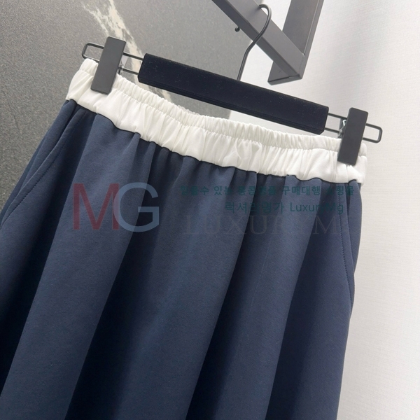   Ʈ PR253286-1