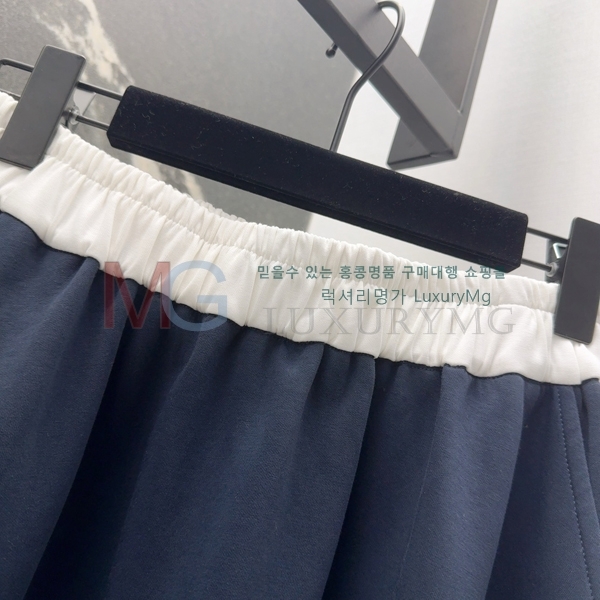   Ʈ PR253286-1