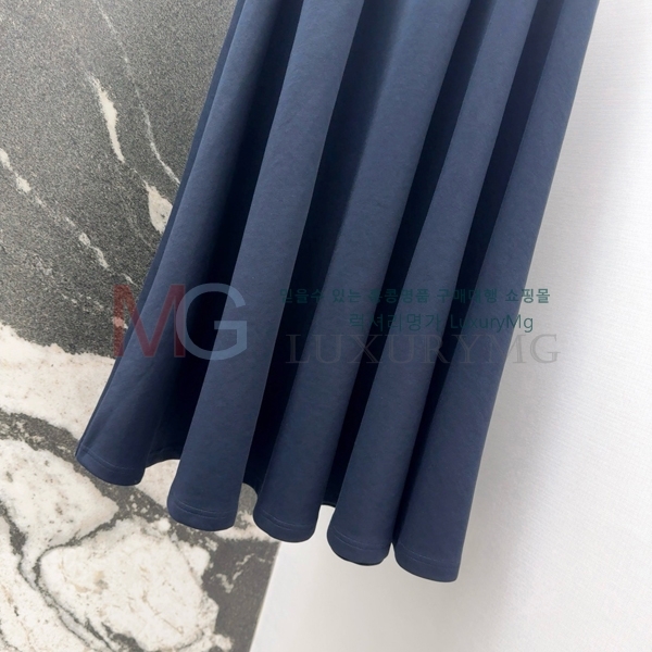   Ʈ PR253286-1