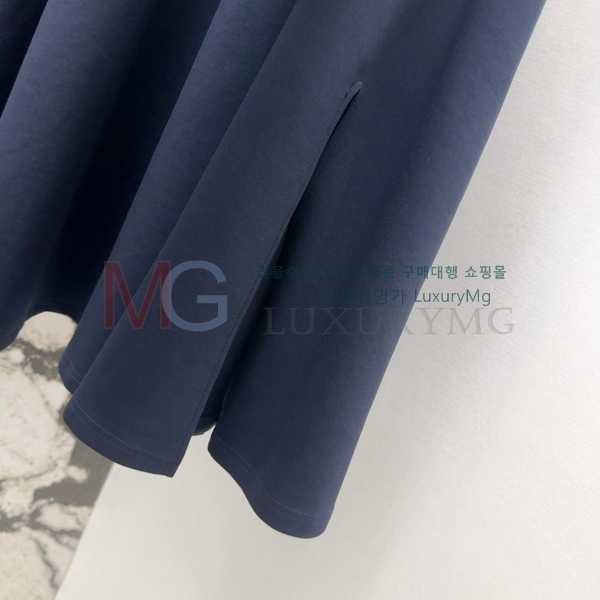   Ʈ PR253286-1