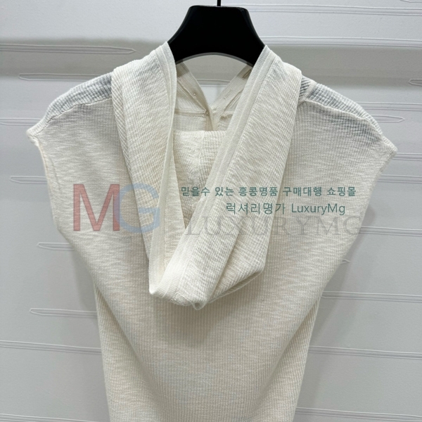   μҸ DO46458-2