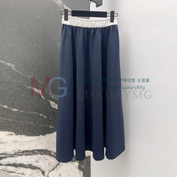   Ʈ PR253286-1