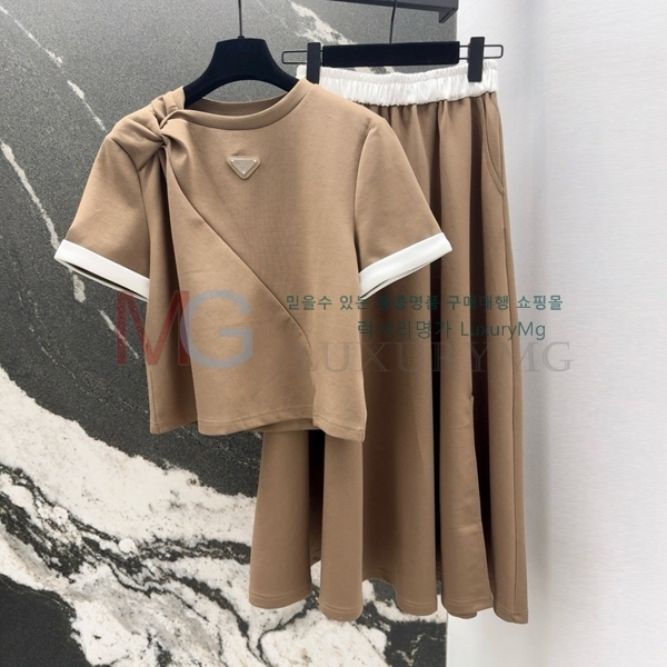   Ʈ PR253286-2