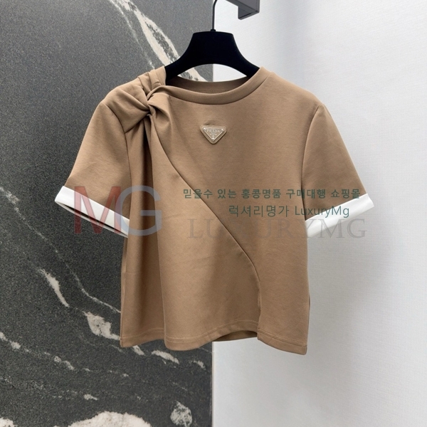   Ʈ PR253286-2