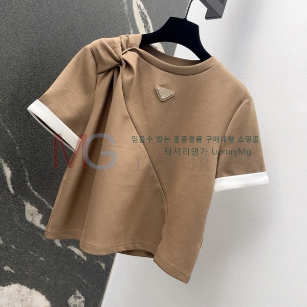   Ʈ PR253286-2