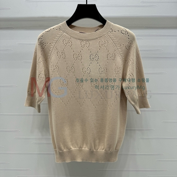    Ʈ GU4936548-1