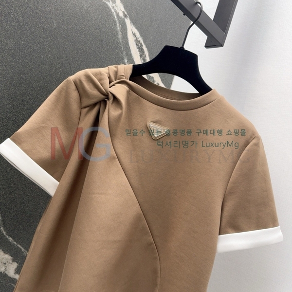   Ʈ PR253286-2