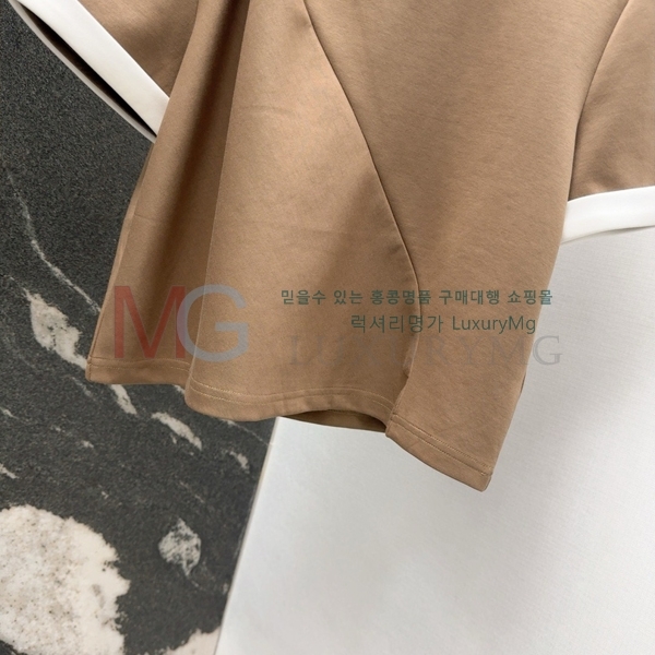   Ʈ PR253286-2