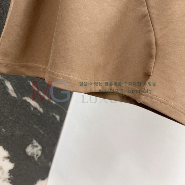   Ʈ PR253286-2