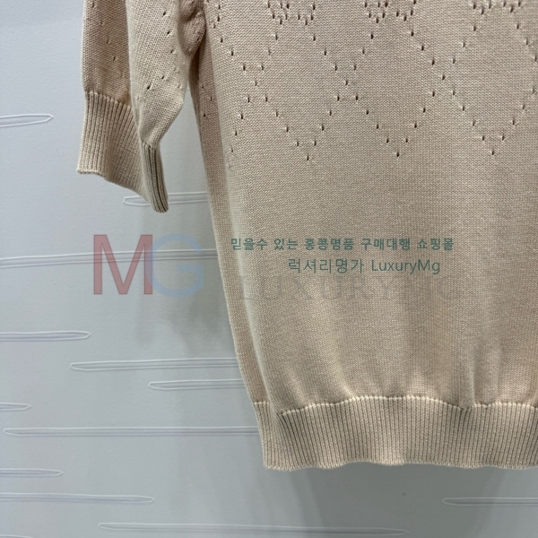    Ʈ GU4936548-1