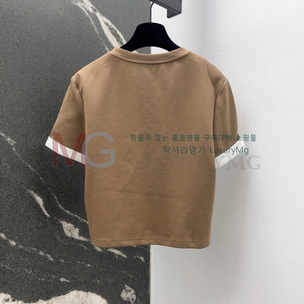   Ʈ PR253286-2