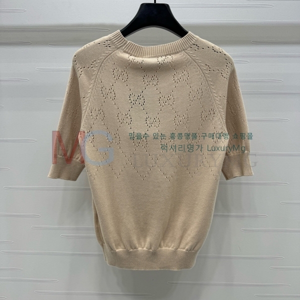    Ʈ GU4936548-1
