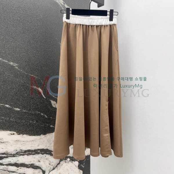   Ʈ PR253286-2