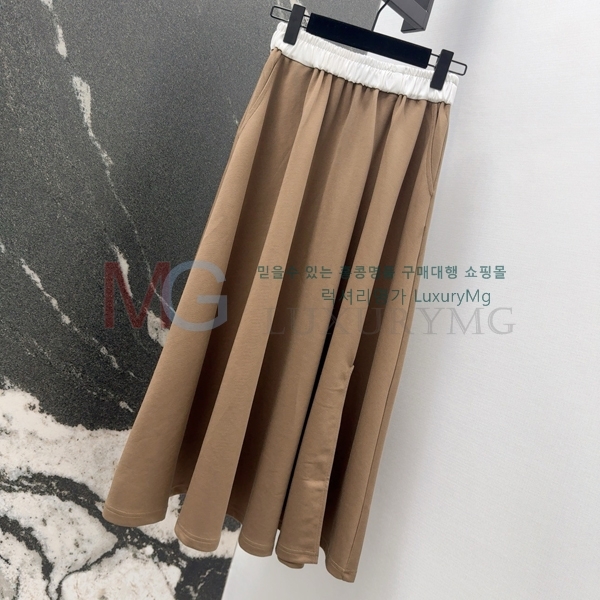   Ʈ PR253286-2