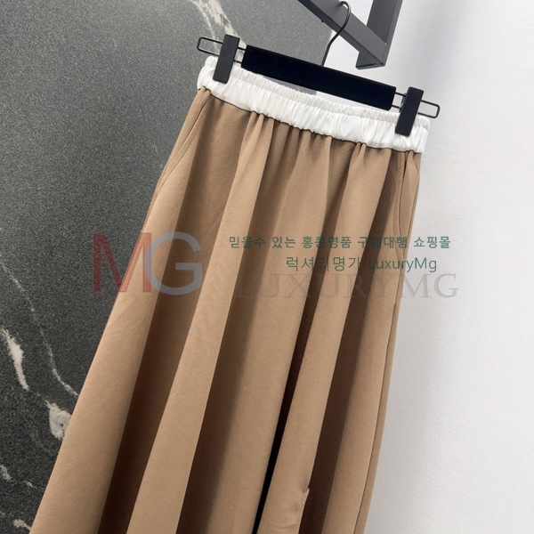   Ʈ PR253286-2