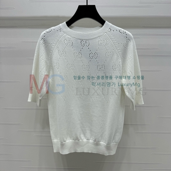    Ʈ GU4936548-2