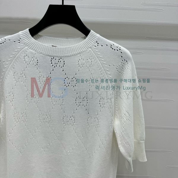    Ʈ GU4936548-2