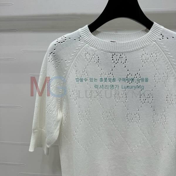    Ʈ GU4936548-2