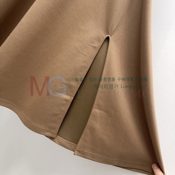   Ʈ PR253286-2