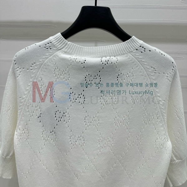    Ʈ GU4936548-2