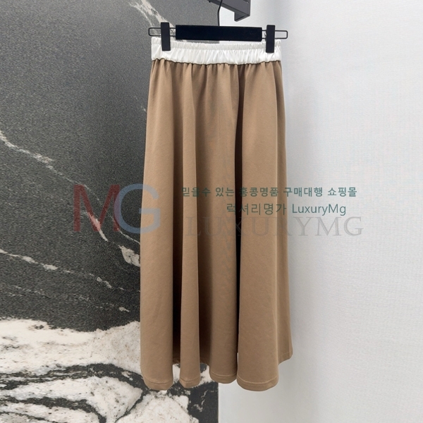   Ʈ PR253286-2
