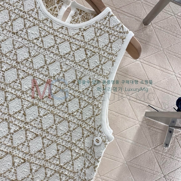   ǽ DO46656