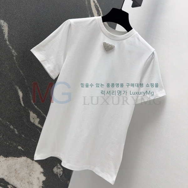    Ƽ PR72634785-1
