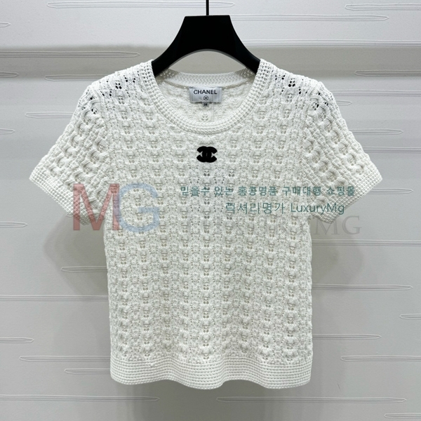 *  Ʈ CH4925250-2