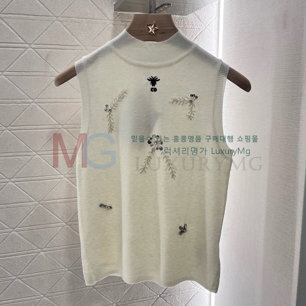   μҸ Ʈ DO46473-1