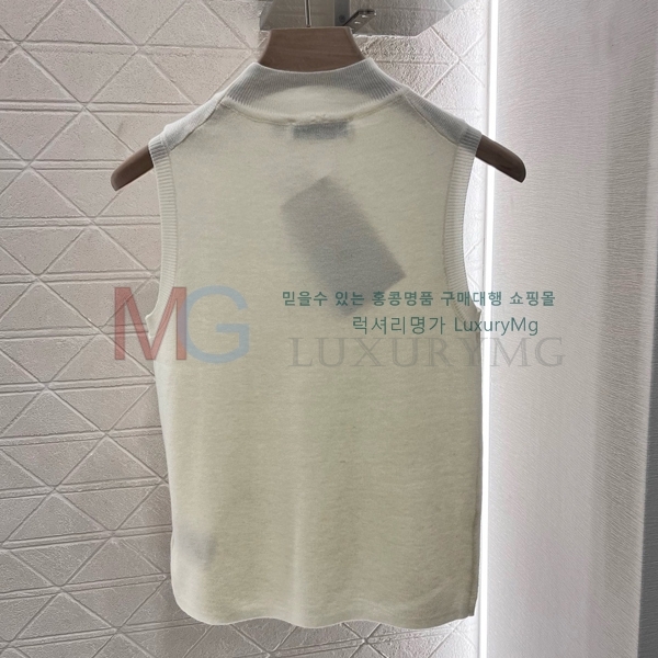  μҸ Ʈ DO46473-1