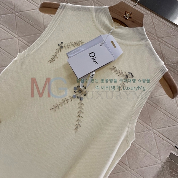   μҸ Ʈ DO46473-1