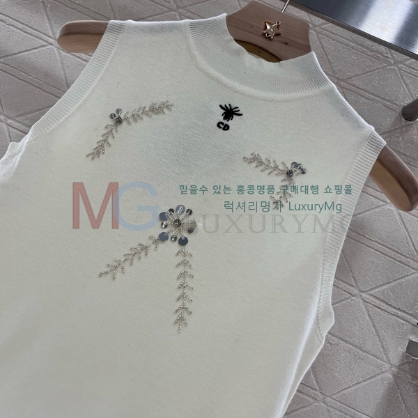   μҸ Ʈ DO46473-1