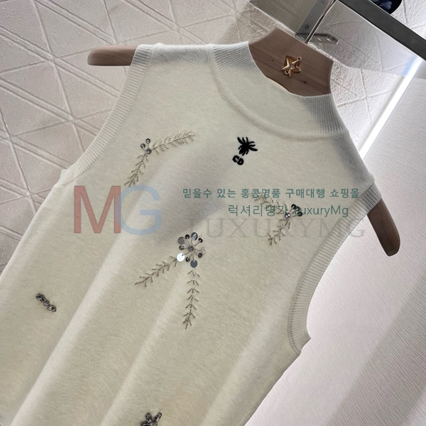   μҸ Ʈ DO46473-1